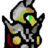 Bill Nye The Pixelated Spy