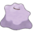 TheSquishyDitto