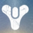 GodOfDestiny14
