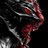 Twotailfox1