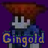 Gingold Duck