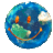 Gyku