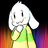 Asriel