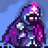 Janmega03