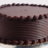 chocolatecake5000
