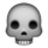 Spooky The Skeleton