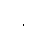 Icondor15