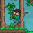 Emerald Galaxy