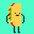 THE_ULTIMATE_TACO