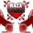 NazaKing