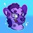 Nemean Lion