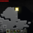 PearHercules93