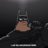 TheGDBatman