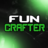 FunCrafter_2