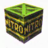 Nitro_Crate