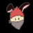BunnyBandit