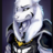 Asriel 2