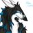 It's Sergal-icious