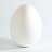 Eggapegawsus