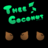 TheeCoCoNuT