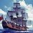 HMS Endeavour
