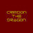 CrimsonTheDragon