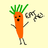 TheRealCarrot