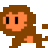 DapperSquid