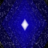 Mr_Imaginarium