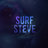 surf_steve^