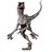 Veloshuaraptor
