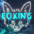 TheFoxing