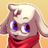 Sheepish Shepherd
