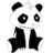 Panda_Overlord31