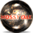 mossy_oak01