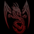 DragonHunter003