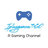 IPlayGames360