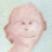 Pufflepuff89
