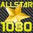 Allstar1080