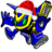 BuckBumble