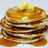 PANCAKE