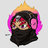 Myst3rious_Fox_