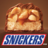 SNICKERS_theReal