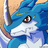 Exveemon
