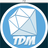 Dantdm fan