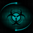 Biox