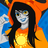 Vriska Serket