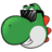 Pokemaniac 777