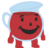 apotofkoolaid
