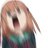 ｊｏｎｎｅどこ